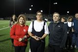 Senior Night 10/27/22 (132/180)