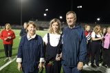 Senior Night 10/27/22 (133/180)