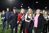 Senior Night 10/27/22 (134/180)