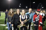 Senior Night 10/27/22 (135/180)