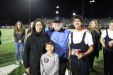 Senior Night 10/27/22 (136/180)