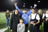 Senior Night 10/27/22 (137/180)