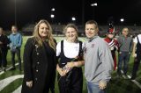 Senior Night 10/27/22 (138/180)