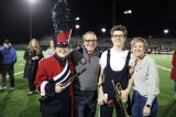 Senior Night 10/27/22 (139/180)