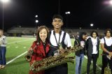 Senior Night 10/27/22 (140/180)