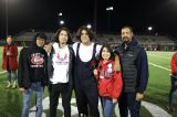 Senior Night 10/27/22 (141/180)