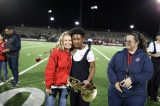 Senior Night 10/27/22 (142/180)