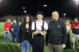 Senior Night 10/27/22 (143/180)