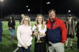 Senior Night 10/27/22 (144/180)