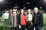 Senior Night 10/27/22 (145/180)