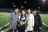 Senior Night 10/27/22 (146/180)