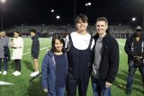 Senior Night 10/27/22 (147/180)