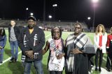 Senior Night 10/27/22 (148/180)