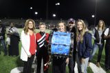 Senior Night 10/27/22 (149/180)