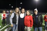 Senior Night 10/27/22 (150/180)