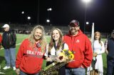 Senior Night 10/27/22 (151/180)