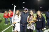 Senior Night 10/27/22 (152/180)