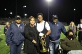 Senior Night 10/27/22 (153/180)