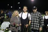 Senior Night 10/27/22 (154/180)