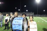 Senior Night 10/27/22 (156/180)