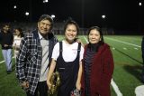 Senior Night 10/27/22 (157/180)