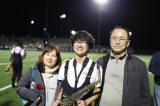 Senior Night 10/27/22 (159/180)