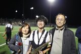 Senior Night 10/27/22 (159/180)