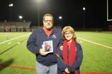 Senior Night 10/27/22 (160/180)