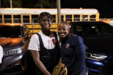 Senior Night 10/27/22 (163/180)