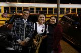 Senior Night 10/27/22 (164/180)