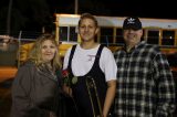 Senior Night 10/27/22 (167/180)