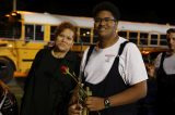 Senior Night 10/27/22 (168/180)