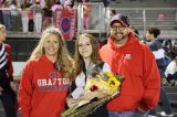 Senior Night 10/27/22 (170/180)