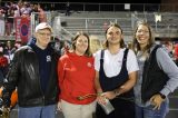 Senior Night 10/27/22 (171/180)