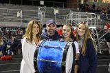 Senior Night 10/27/22 (172/180)