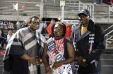 Senior Night 10/27/22 (173/180)