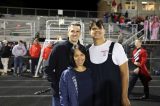 Senior Night 10/27/22 (174/180)