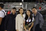 Senior Night 10/27/22 (175/180)