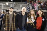 Senior Night 10/27/22 (176/180)