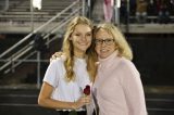 Senior Night 10/27/22 (177/180)