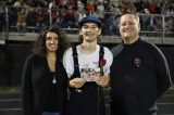 Senior Night 10/27/22 (178/180)