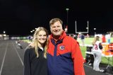 Senior Night 10/27/22 (180/180)