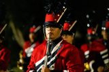 Kecoughtan Invitational 10/29/22 (2/211)