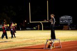 Kecoughtan Invitational 10/29/22 (70/211)