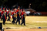 Kecoughtan Invitational 10/29/22 (74/211)