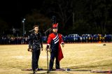 Kecoughtan Invitational 10/29/22 (87/211)