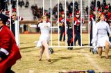 Kecoughtan Invitational 10/29/22 (91/211)