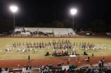 Kecoughtan Invitational 10/29/22 (174/211)