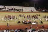 Kecoughtan Invitational 10/29/22 (177/211)