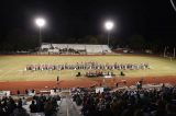 Kecoughtan Invitational 10/29/22 (180/211)